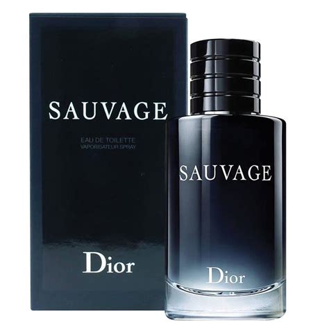 dior sauvage spray|Dior Sauvage 60ml best price.